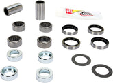 Pivot Works Bearing Ktswgarm T07 000
