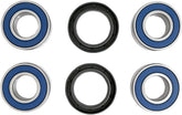Epi Kit Rebuild Rear Susp Brp