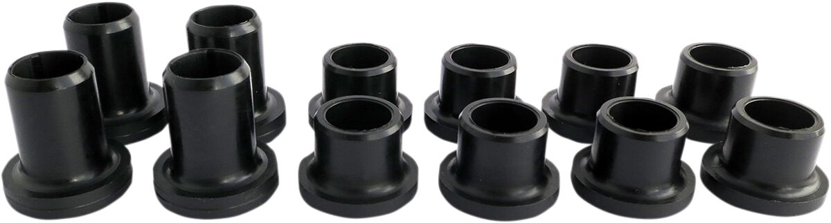 Epi Kit Rebuild Rear Susp Brp