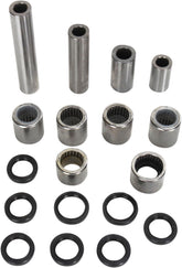Pivot Works Bearing Lkg Kt H72 000