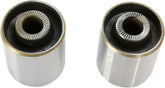Moose Offroad Hard Parts Bearing Kit Swingarm Honda