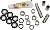 Pivot Works Bearing Lkg Kit H73 000