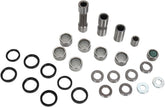 Pivot Works Bearing Lkg Kit S50 000