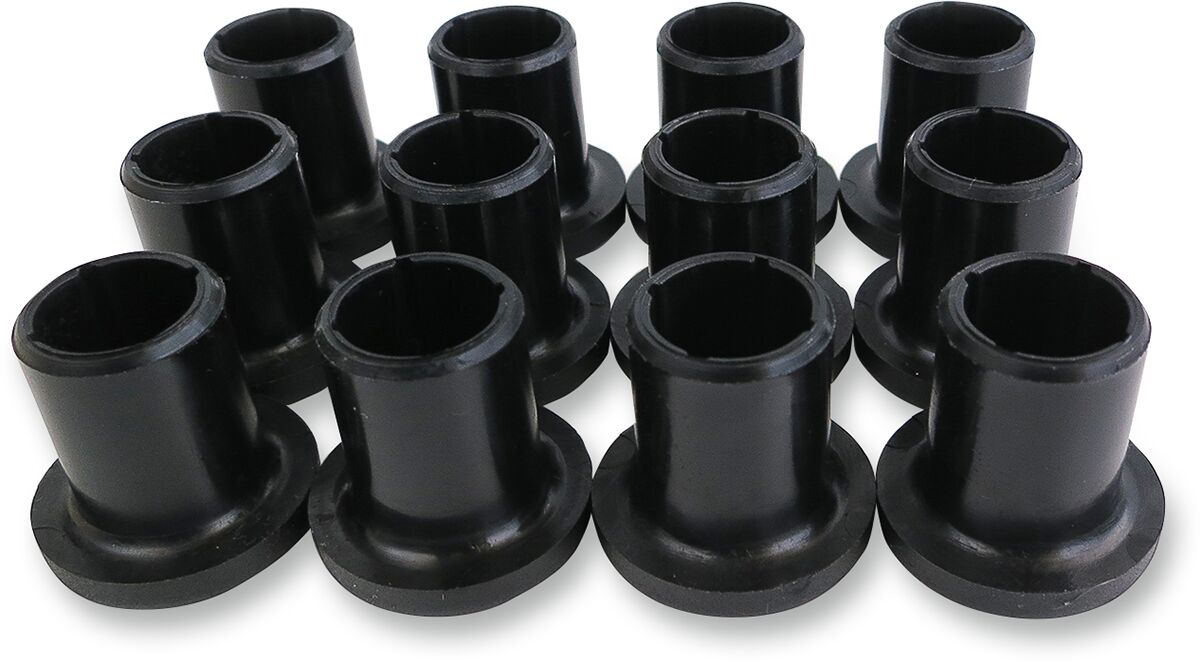Epi Bushing A Arm Kit
