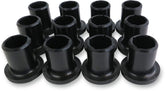 Epi Bushing A Arm Kit