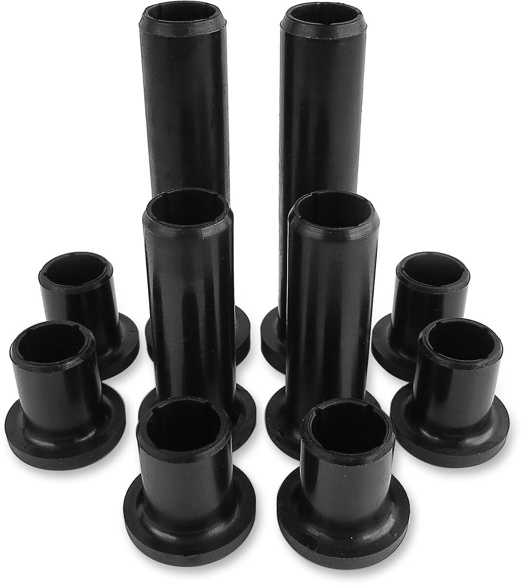 Epi Bushing Swing Arm Kit