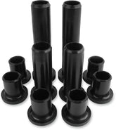 Epi Bushing Swing Arm Kit