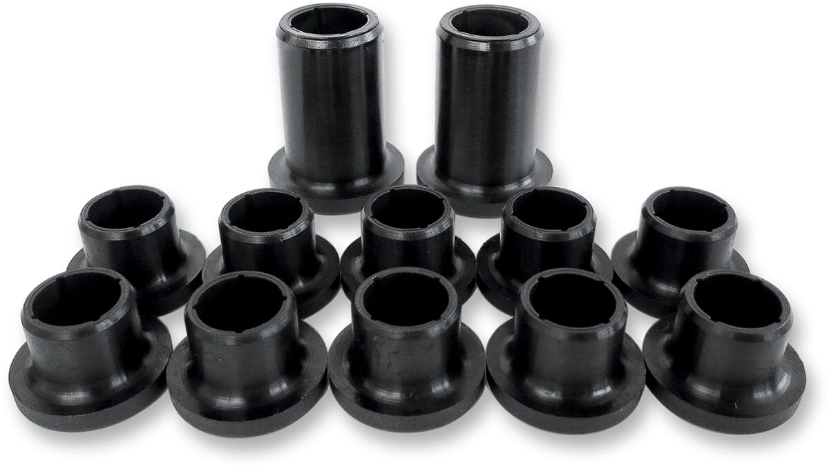 Epi Bushing Swing Arm Kit