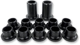 Epi Bushing Swing Arm Kit