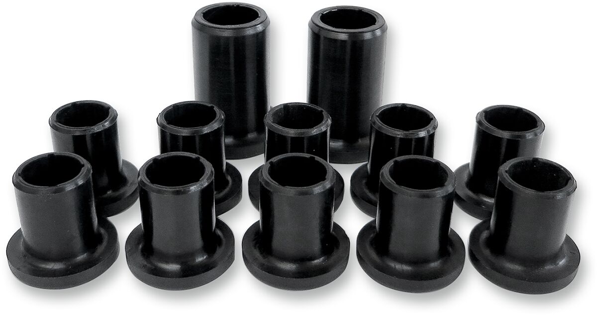 Epi Bushing Swing Arm Kit