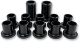 Epi Bushing Swing Arm Kit