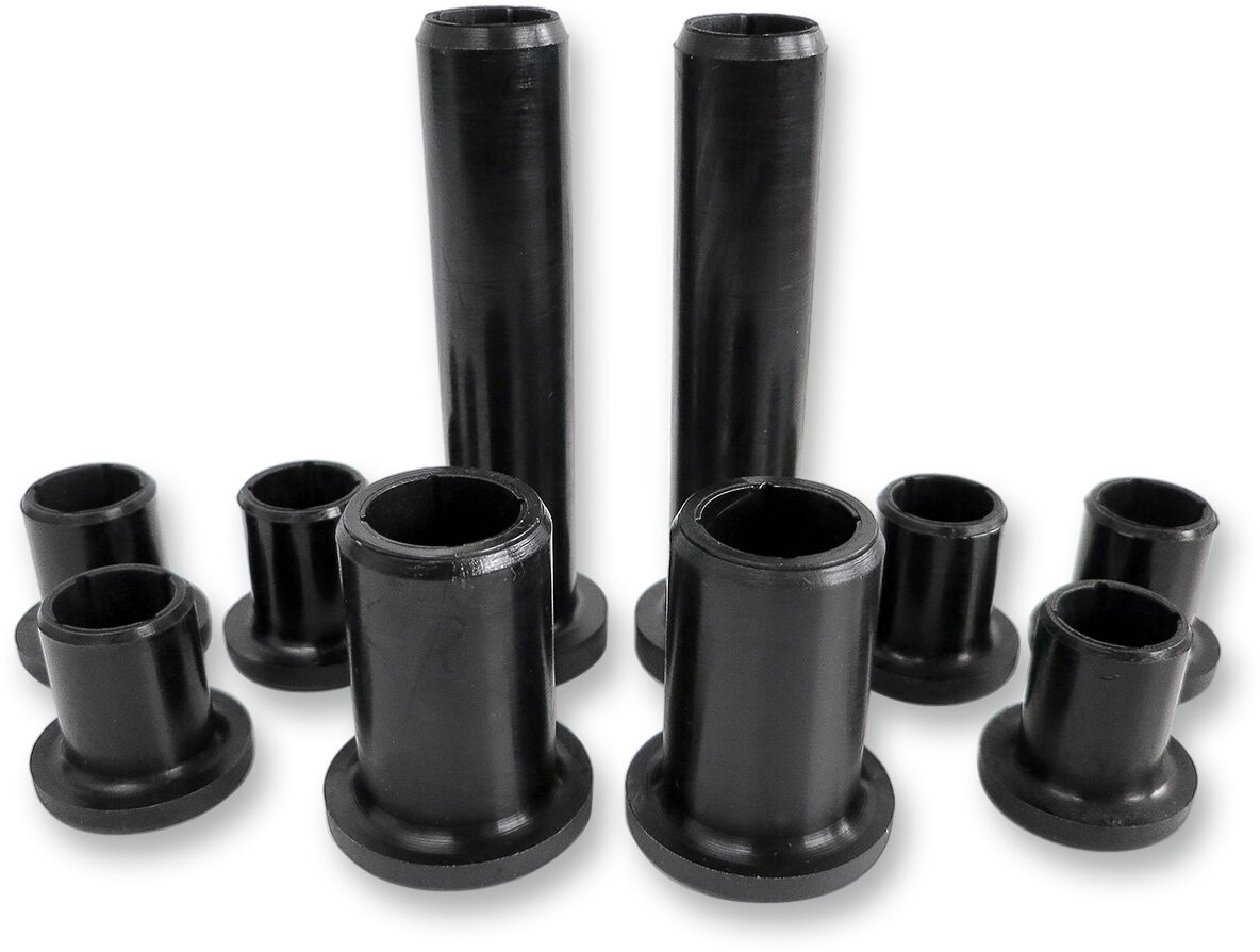 Epi Bushing Swing Arm Kit