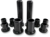 Epi Bushing Swing Arm Kit