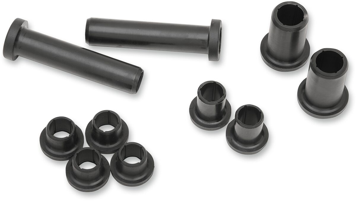 Epi Bushing Swing Arm Kit