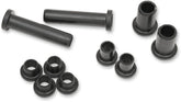 Epi Bushing Swing Arm Kit