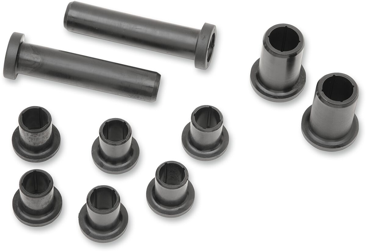 Epi Bushing Swing Arm Kit