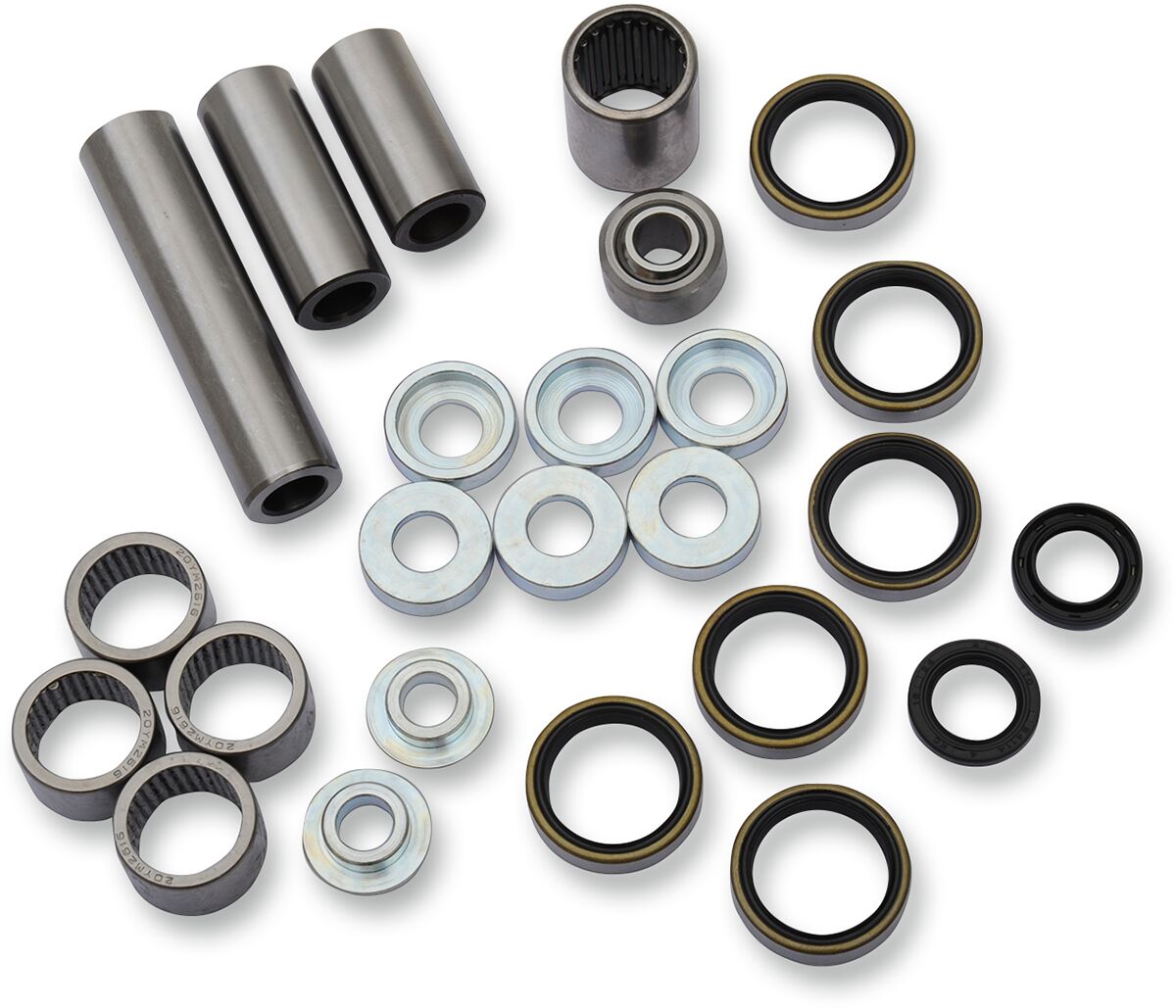 Moose Offroad Hard Parts Bearing Linkage Beta