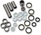 Moose Offroad Hard Parts Bearing Linkage Beta