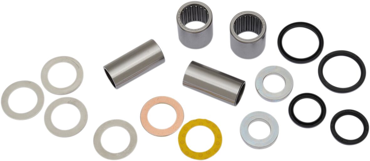 Moose Offroad Hard Parts Bearing Swingarm Hon