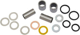 Moose Offroad Hard Parts Bearing Swingarm Hon