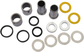 Moose Offroad Hard Parts Bearing Swingarm Kaw