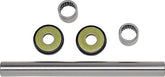 Moose Offroad Hard Parts Bearing Swingarm Crf230 F