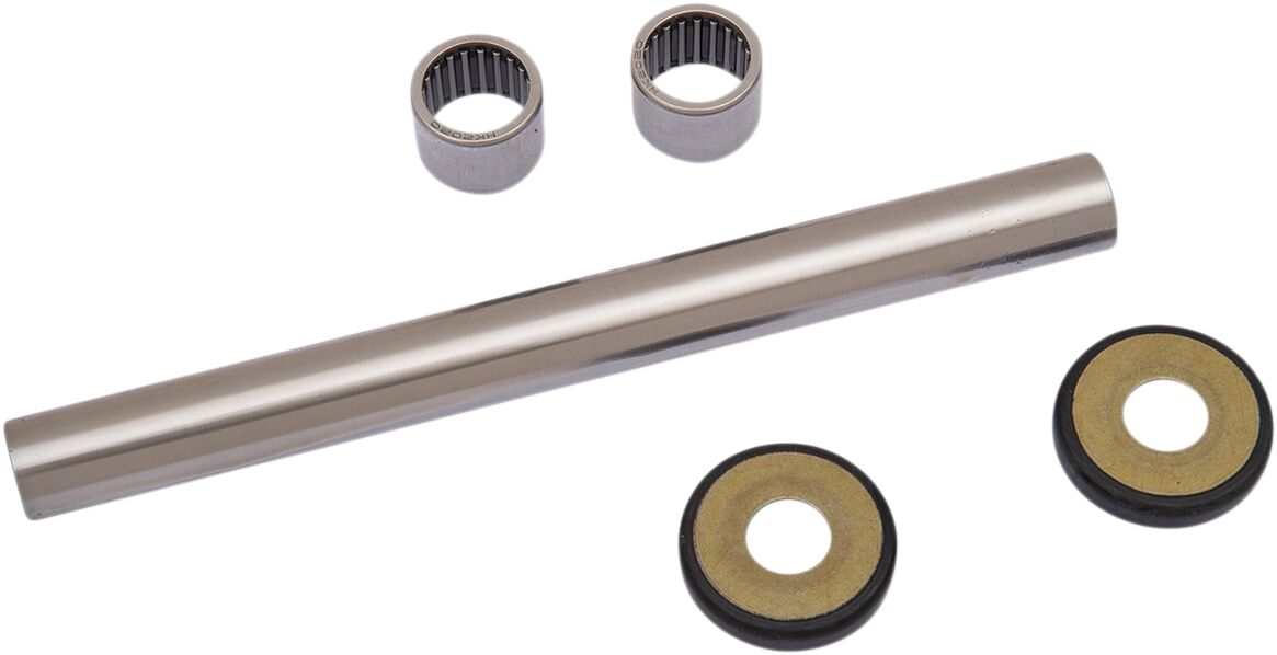 Moose Offroad Hard Parts Bearing Swingarm Crf230 F