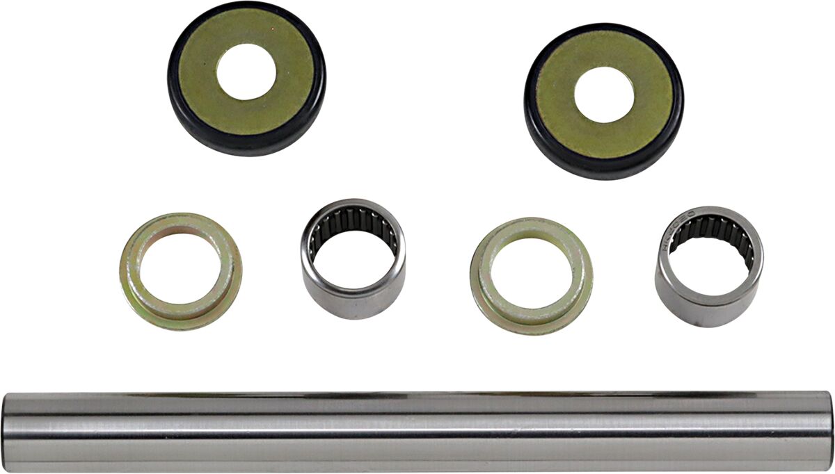 Moose Offroad Hard Parts Bearing Swingarm Xr650 L