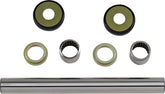 Moose Offroad Hard Parts Bearing Swingarm Xr650 L