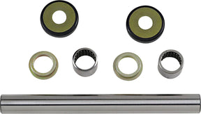 Moose Offroad Hard Parts Bearing Swingarm Xr650 L