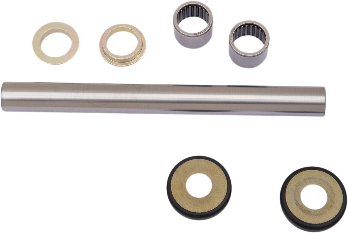 Moose Offroad Hard Parts Bearing Swingarm Xr650 L