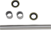 Moose Offroad Hard Parts Bearing Swingarm Klx140
