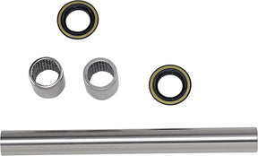 Moose Offroad Hard Parts Bearing Swingarm Klx140