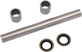 Moose Offroad Hard Parts Bearing Swingarm Klx140