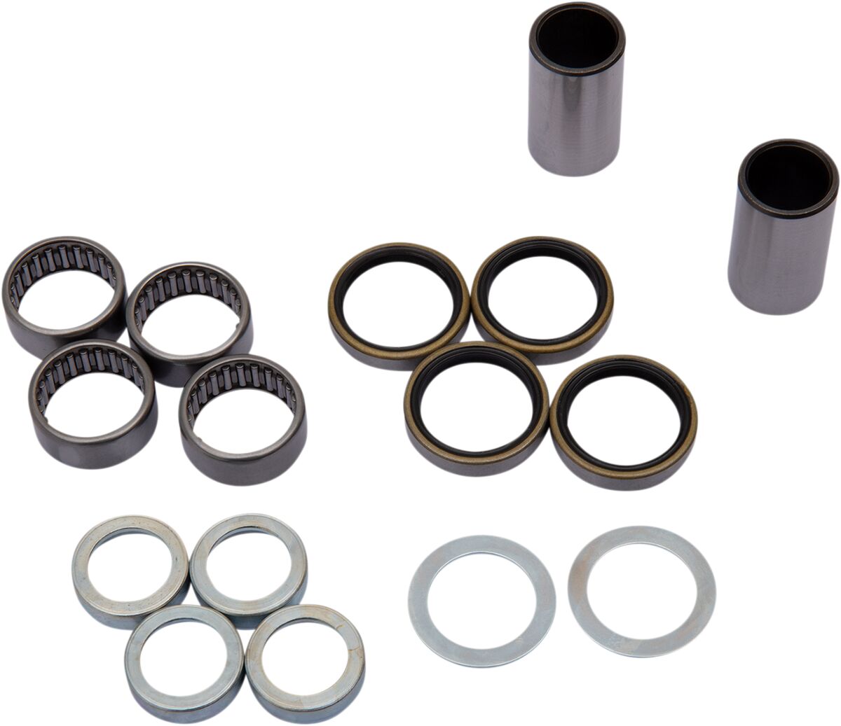 Moose Offroad Hard Parts Bearing Swingarm Ktm690