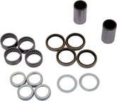 Moose Offroad Hard Parts Bearing Swingarm Ktm690