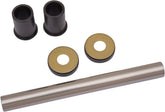 Moose Offroad Hard Parts Bearing Swingarm Ttr125