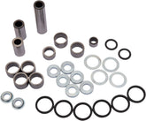 Moose Offroad Hard Parts Bearing Linkage Ec250