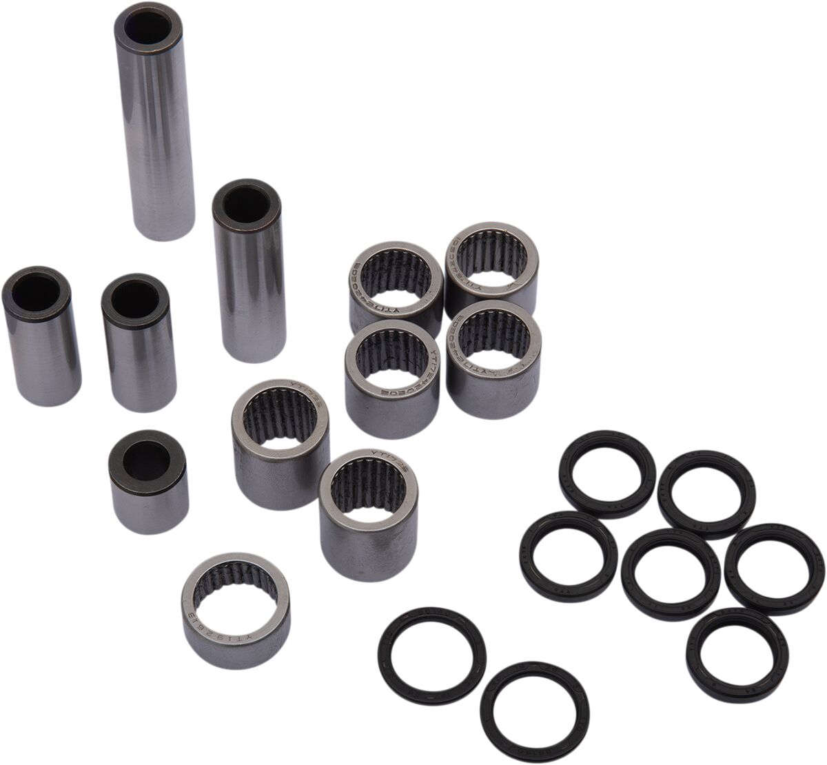 Moose Offroad Hard Parts Bearing Linkage Crf150 R