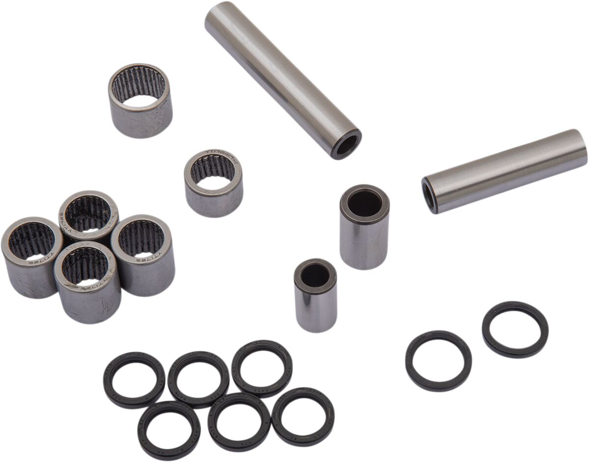 Moose Offroad Hard Parts Bearing Linkage Crf230 F