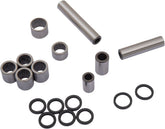 Moose Offroad Hard Parts Bearing Linkage Crf230 F