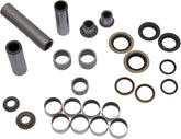 Moose Offroad Hard Parts Bearing Linkage Klr140