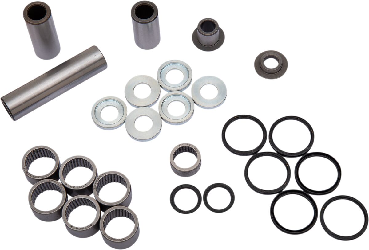 Moose Offroad Hard Parts Bearing Linkage Kx450 F