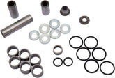 Moose Offroad Hard Parts Bearing Linkage Kx450 F