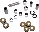 Moose Offroad Hard Parts Bearing Linkage Ttr125