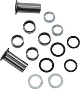 Moose Offroad Hard Parts Bearing Swingarm Kit Gas