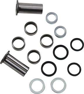 Moose Offroad Hard Parts Bearing Swingarm Kit Gas