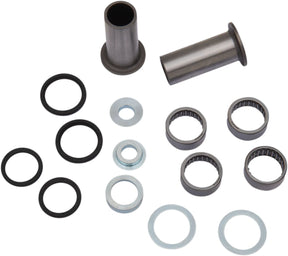 Moose Offroad Hard Parts Bearing Swingarm Kit Gas