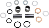 Moose Offroad Hard Parts Bearing Swingarm Kit Hon