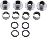 Moose Offroad Hard Parts Bearing Swingarm Kit Beta